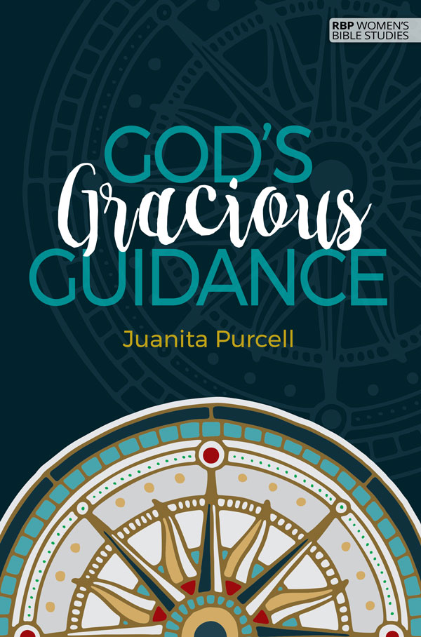 God's Gracious Guidance