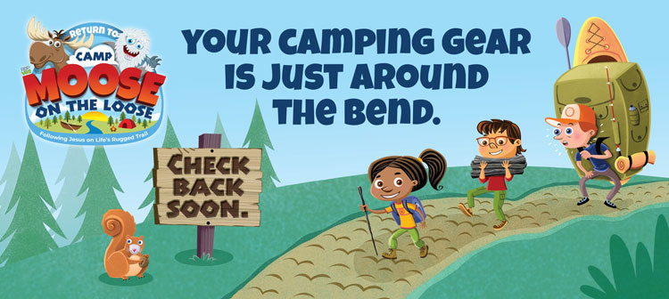 VBS 2027 Products Coming Soon!