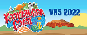 VBS