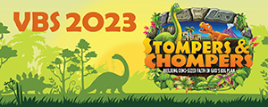 VBS
