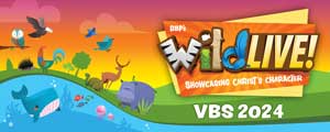 VBS