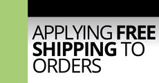 How to Order Curriculum