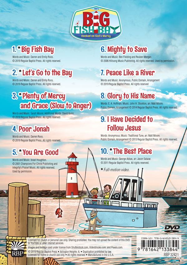 Plenty of fish customer service email