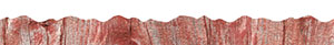 Weathered Barn Border