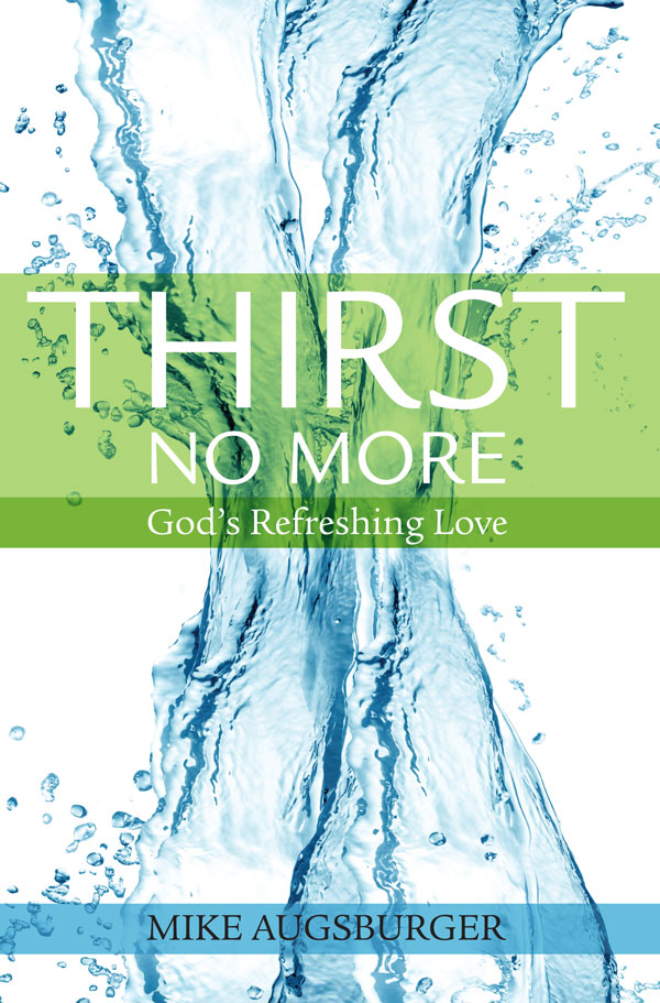 Adult Bible Study <br>VBS 2019 - NKJV