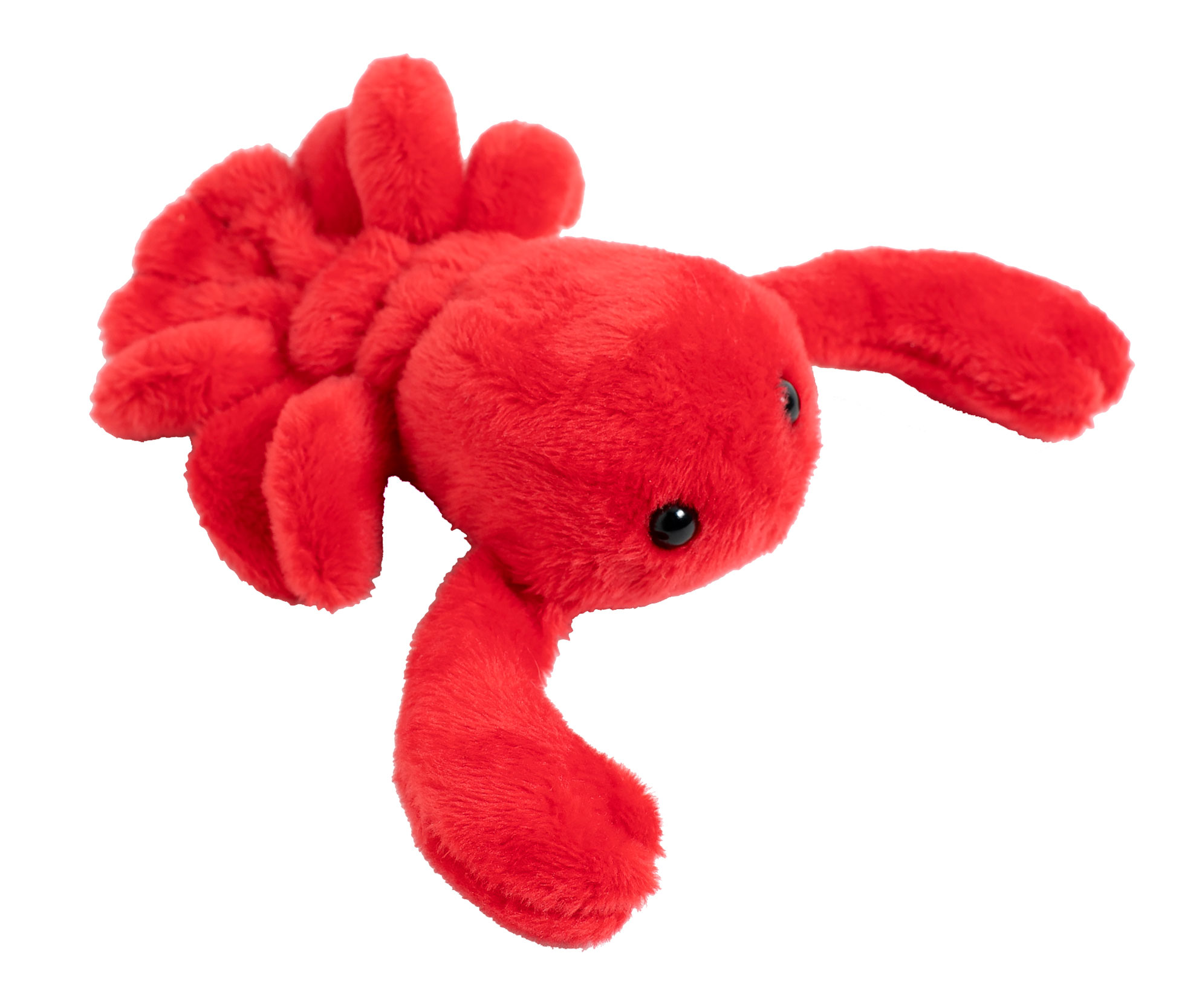 Loveable Lobsters <br>VBS 2024