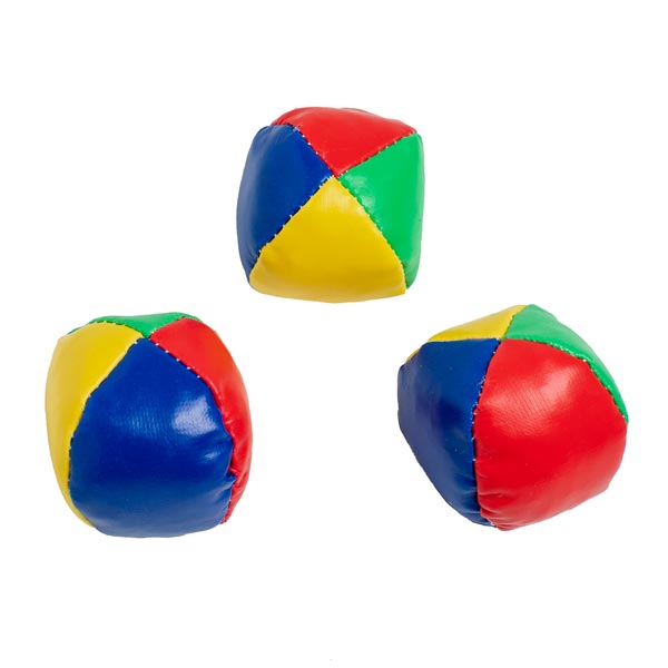 Midway Marvel Juggling Set VBS 2021