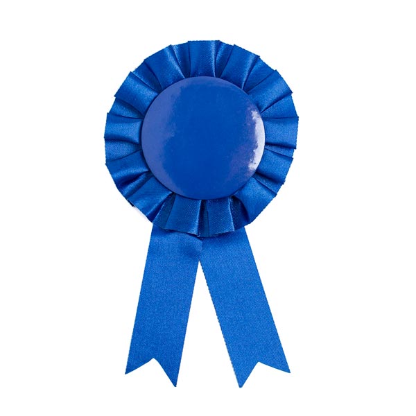 Best of Show Ribbon <br>VBS 2021