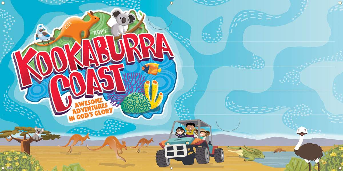 Placid Lakes Baptist Church Lake Placid Florida