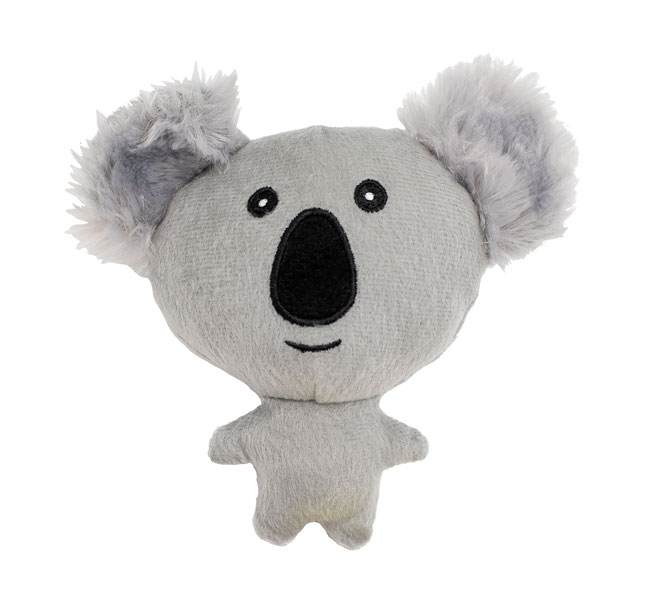 Cozy Koalas <br>VBS 2022