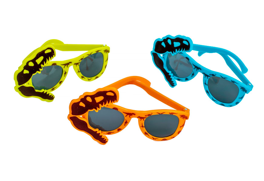 Chomper Shades <br>VBS 2023
