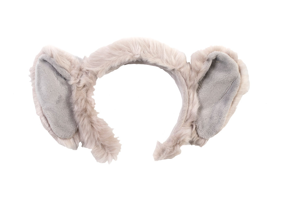 Ear We Go! Elephant Headband <br>VBS 2024