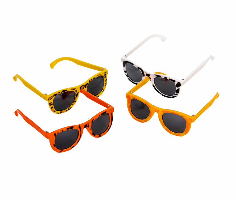 Savanna Shades <br>VBS 2024