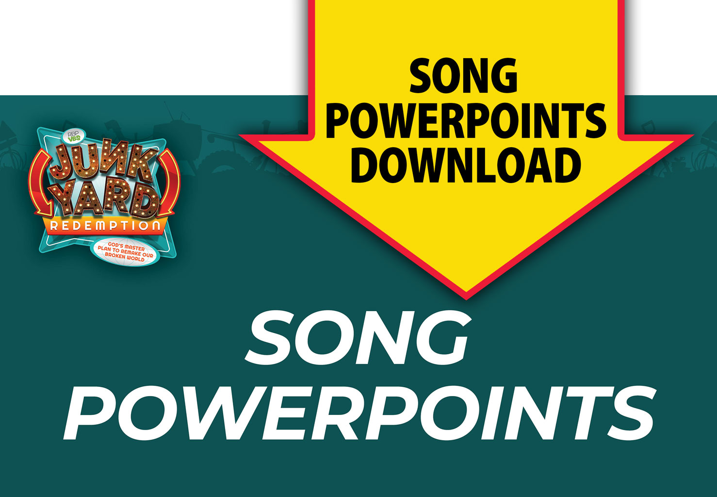 Music PowerPoint Download