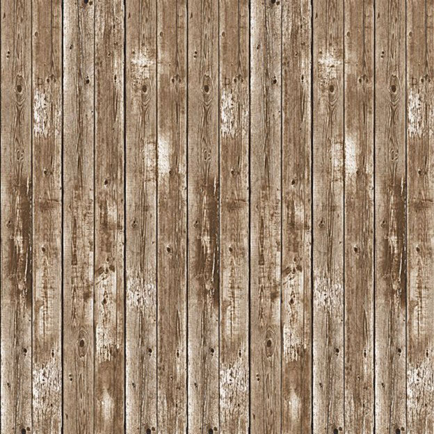 Weathered Walls Backdrop