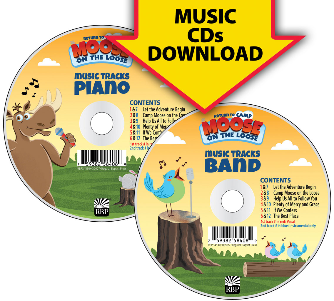Music Download
