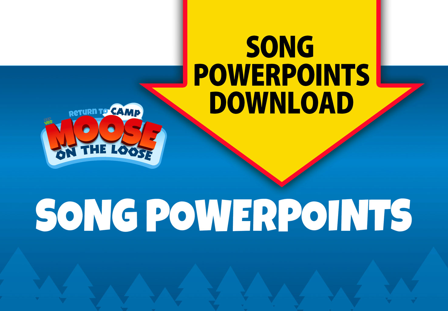Music PowerPoint Download