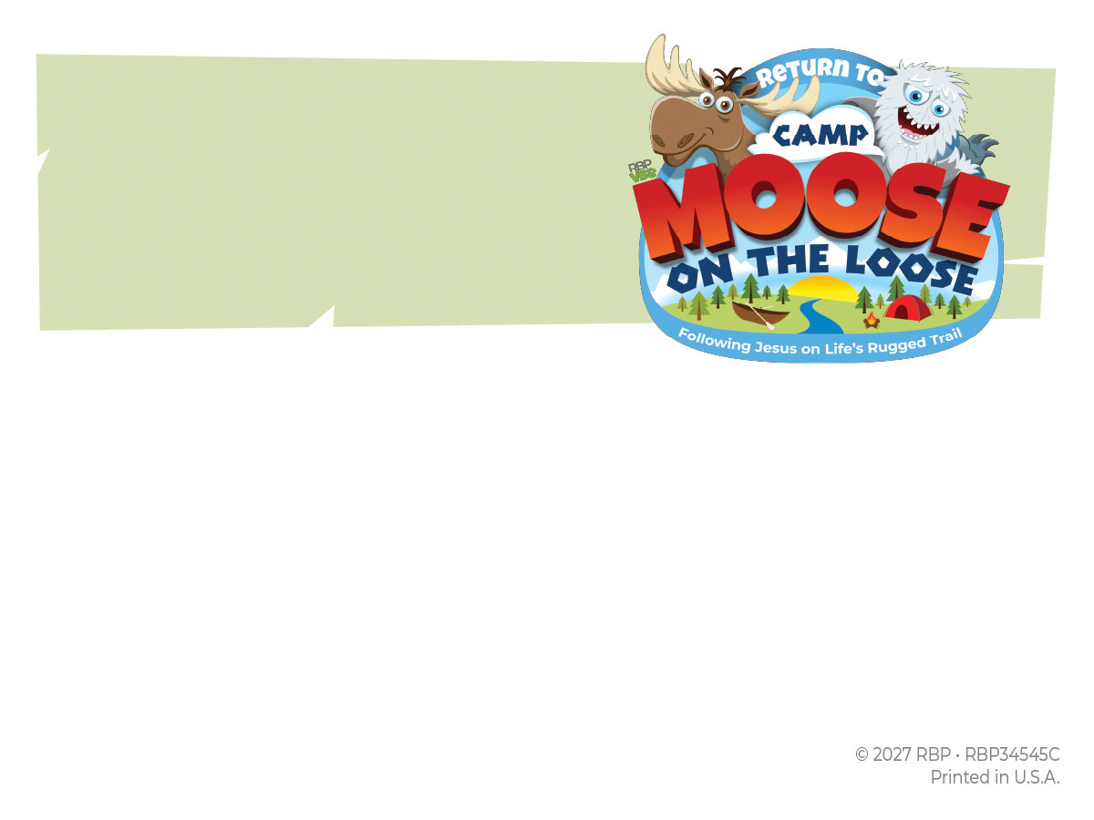 Logo Notepads (Pkg. of 10)