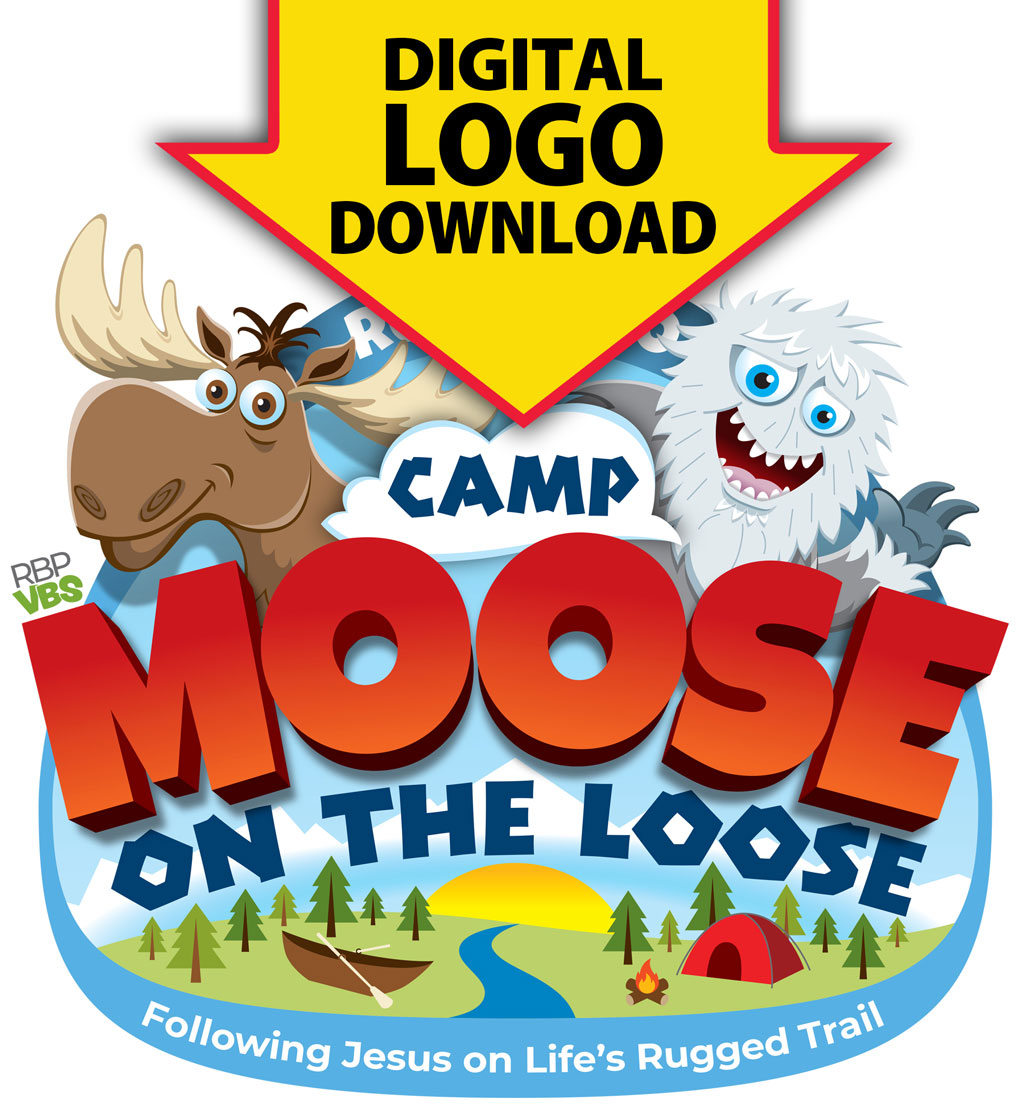 Logo & Print License