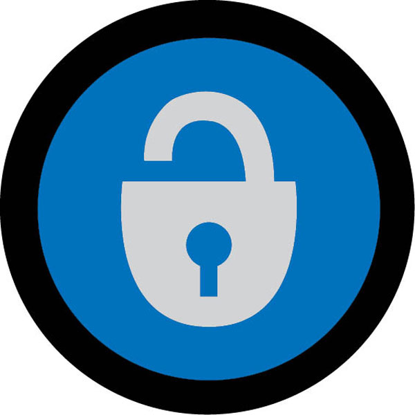 Blue Lock Patch