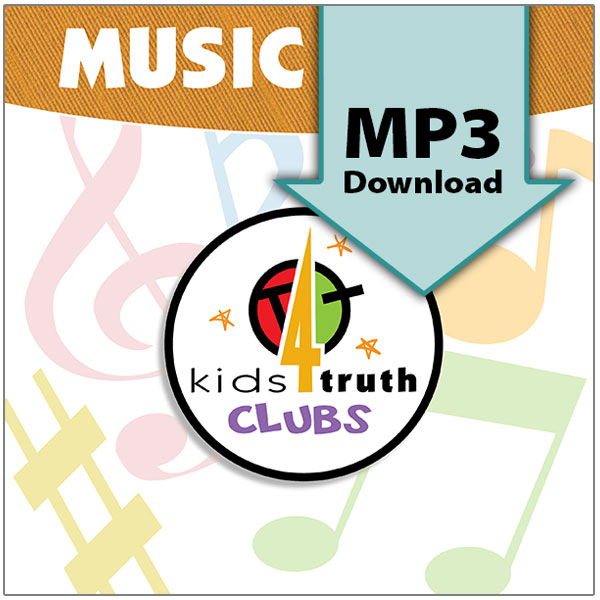 Your Law, O God <br>MP3