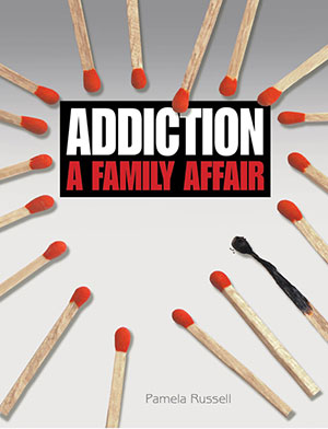 Addiction: A Family Affair