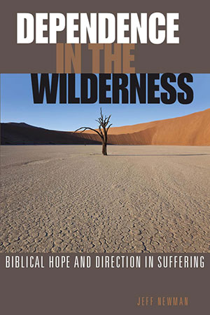 Dependence in the Wilderness