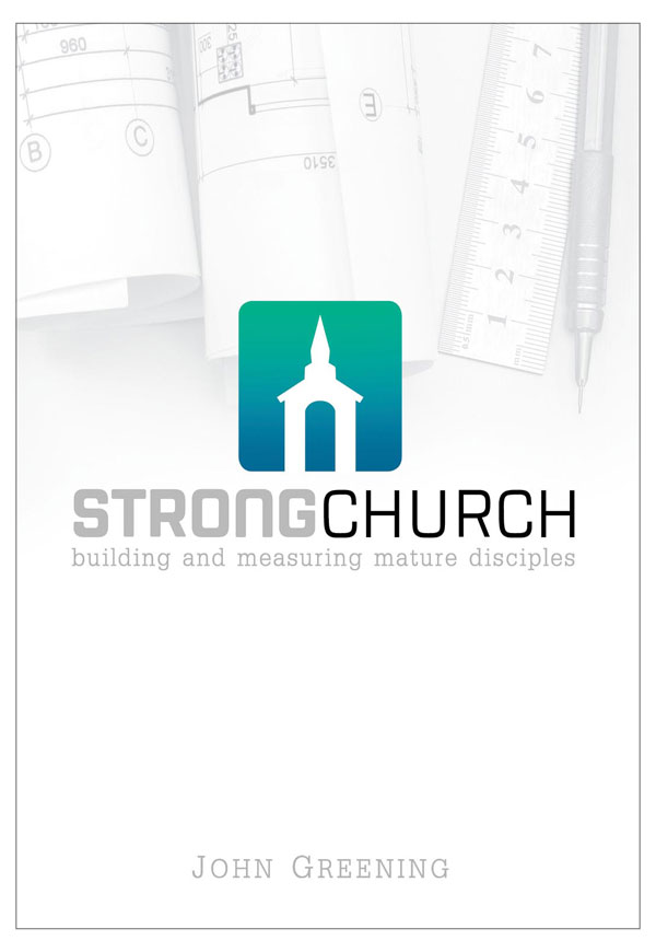 Strong Church