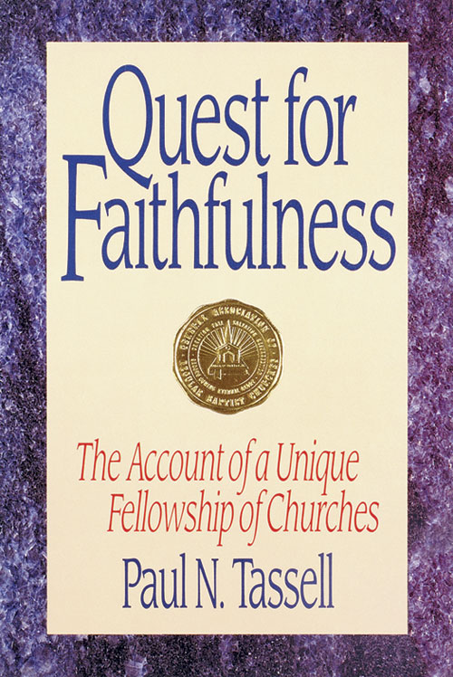 Quest for Faithfulness