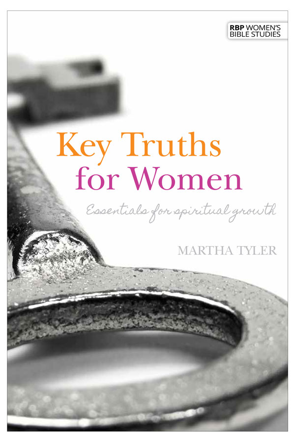 Key Truths for Women
