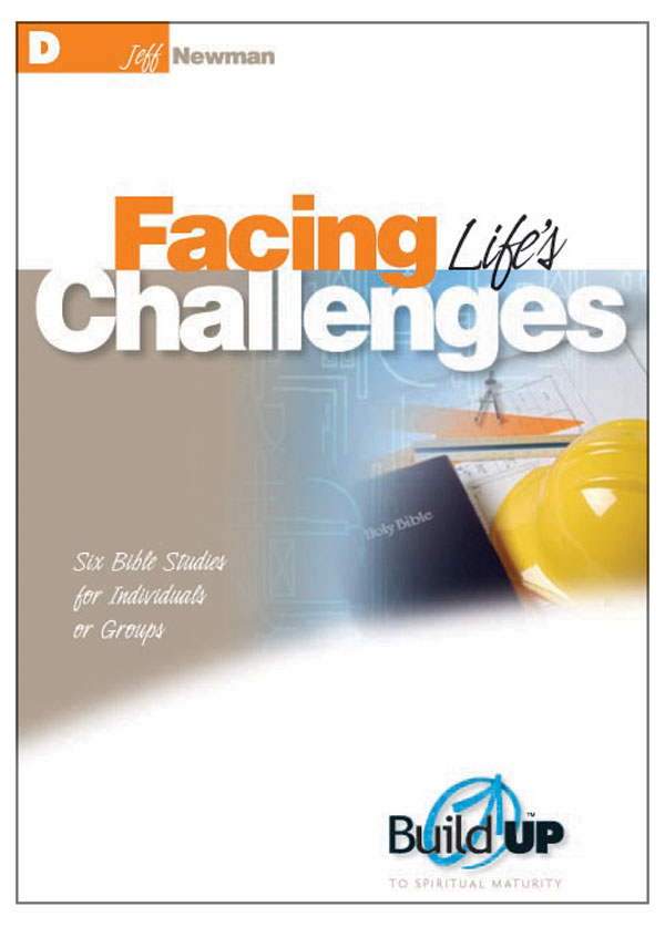 Facing Life's Challenges