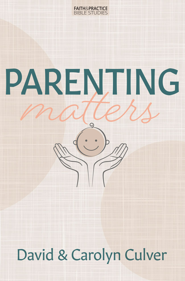 Parenting Matters