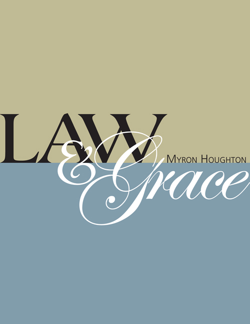 Law and Grace