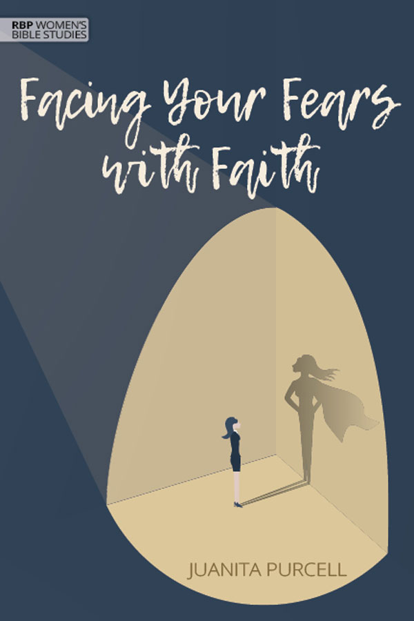 facing your fear facing your fear