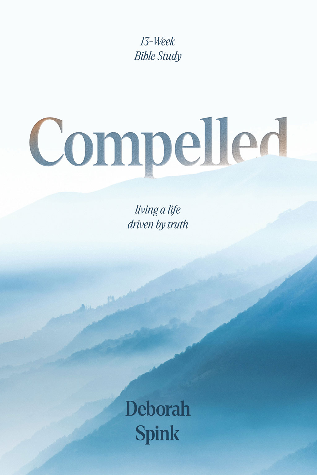 Compelled
