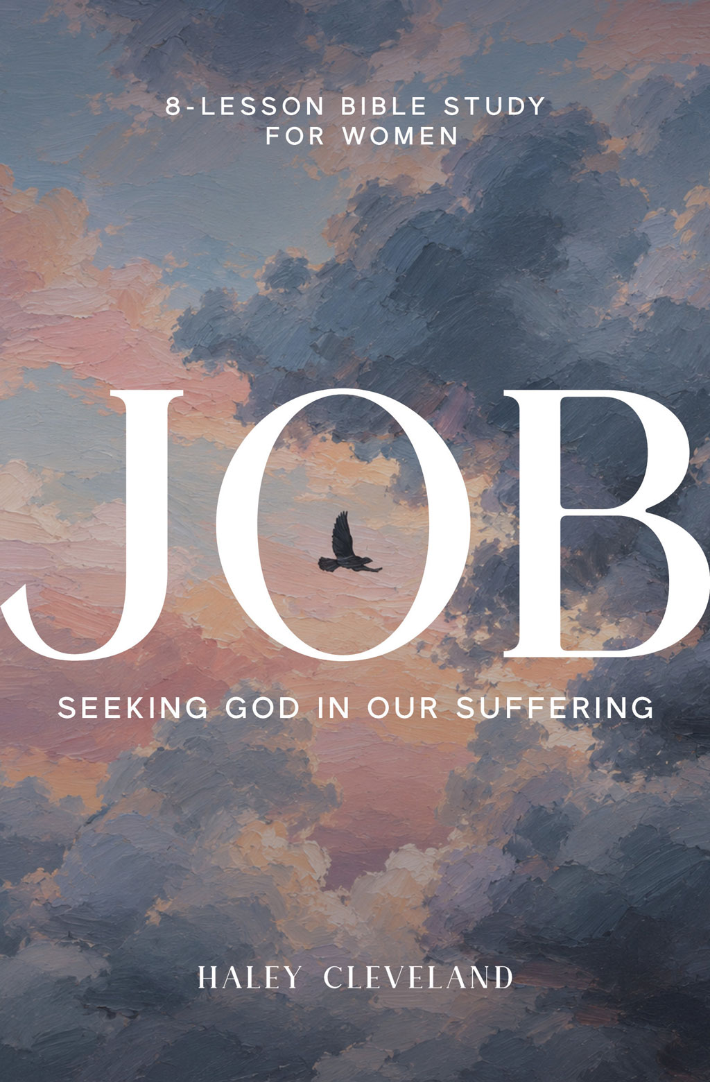 Job