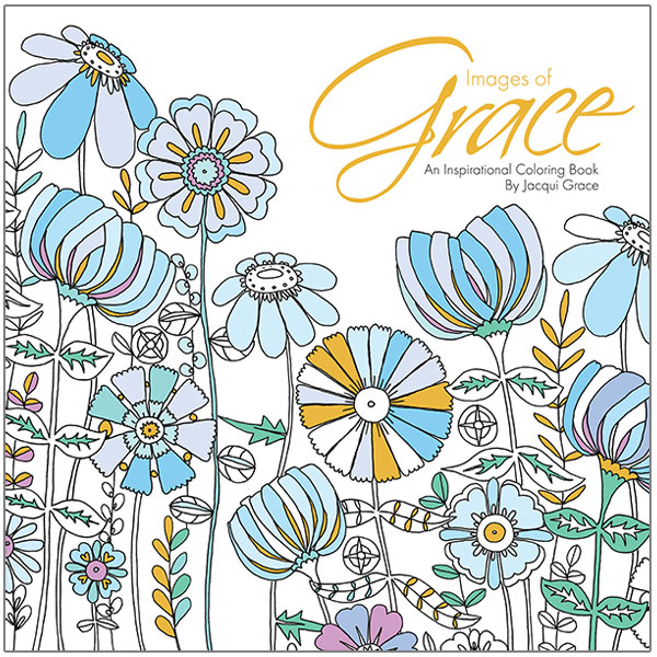 Images of Grace