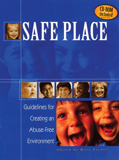 Safe Place