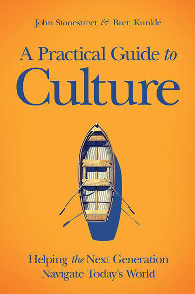 A Practical Guide to Culture