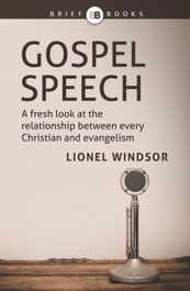 Gospel Speech