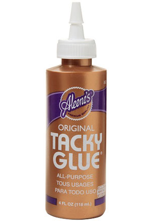 4 oz Tacky Glue