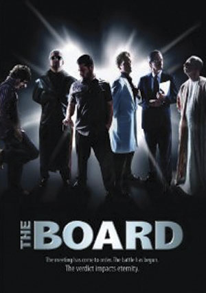 The Board