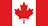 canadian site flag